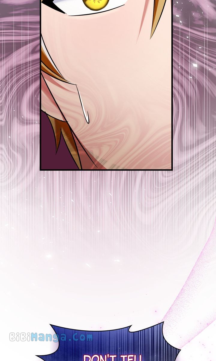 Why Would a Villainess Have Virtues? Chapter 113 - Page 27