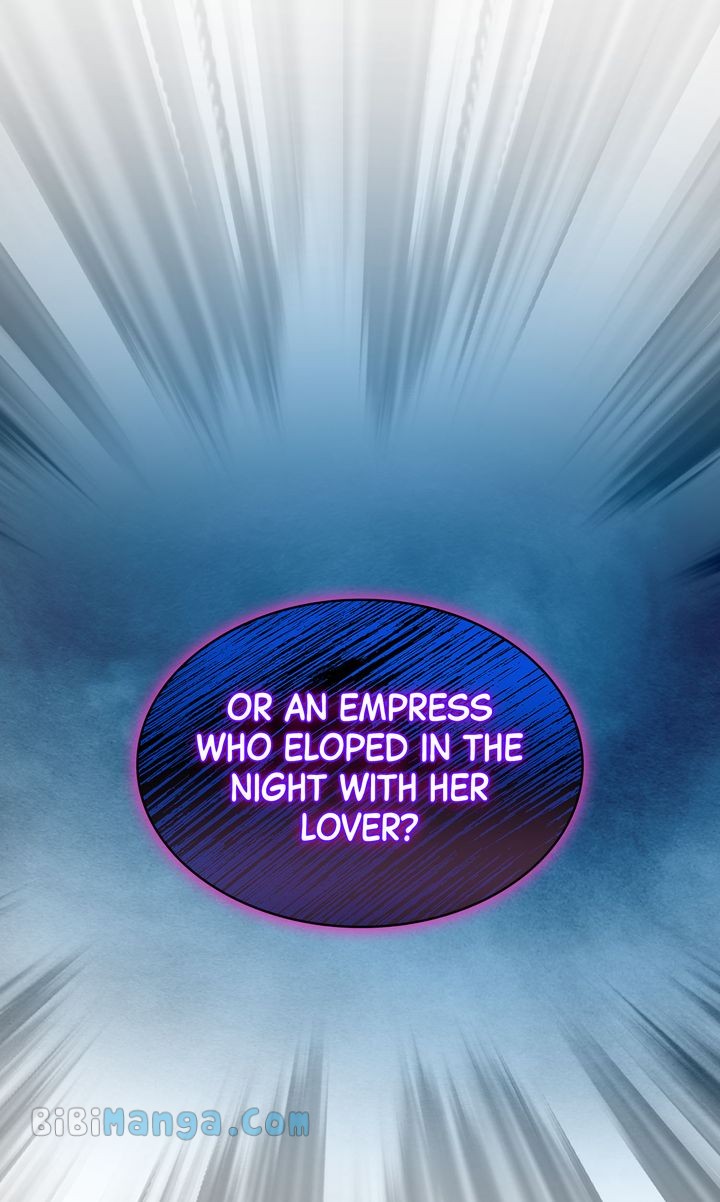 Why Would a Villainess Have Virtues? Chapter 113 - Page 32