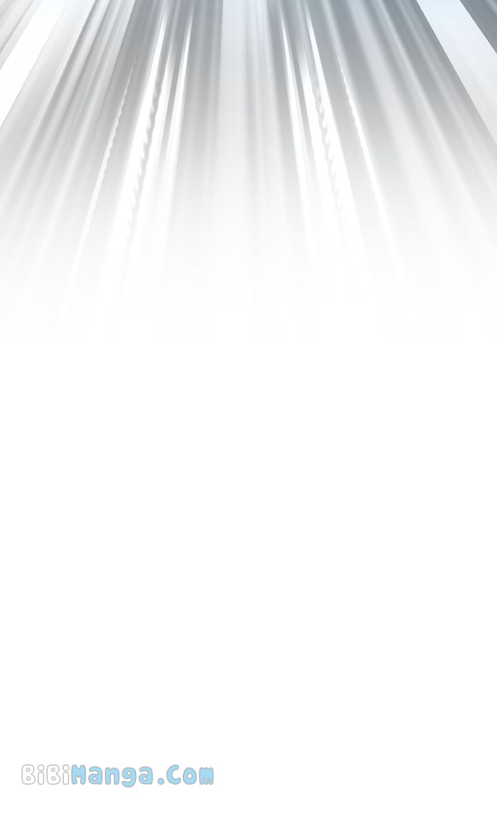 Why Would a Villainess Have Virtues? Chapter 113 - Page 33