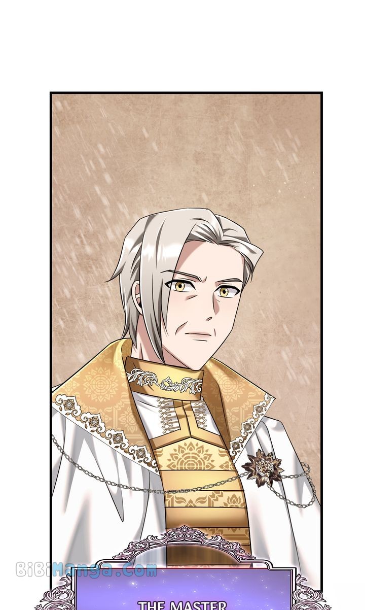 Why Would a Villainess Have Virtues? Chapter 113 - Page 35