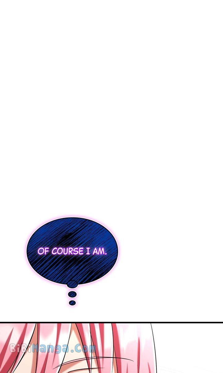Why Would a Villainess Have Virtues? Chapter 113 - Page 46