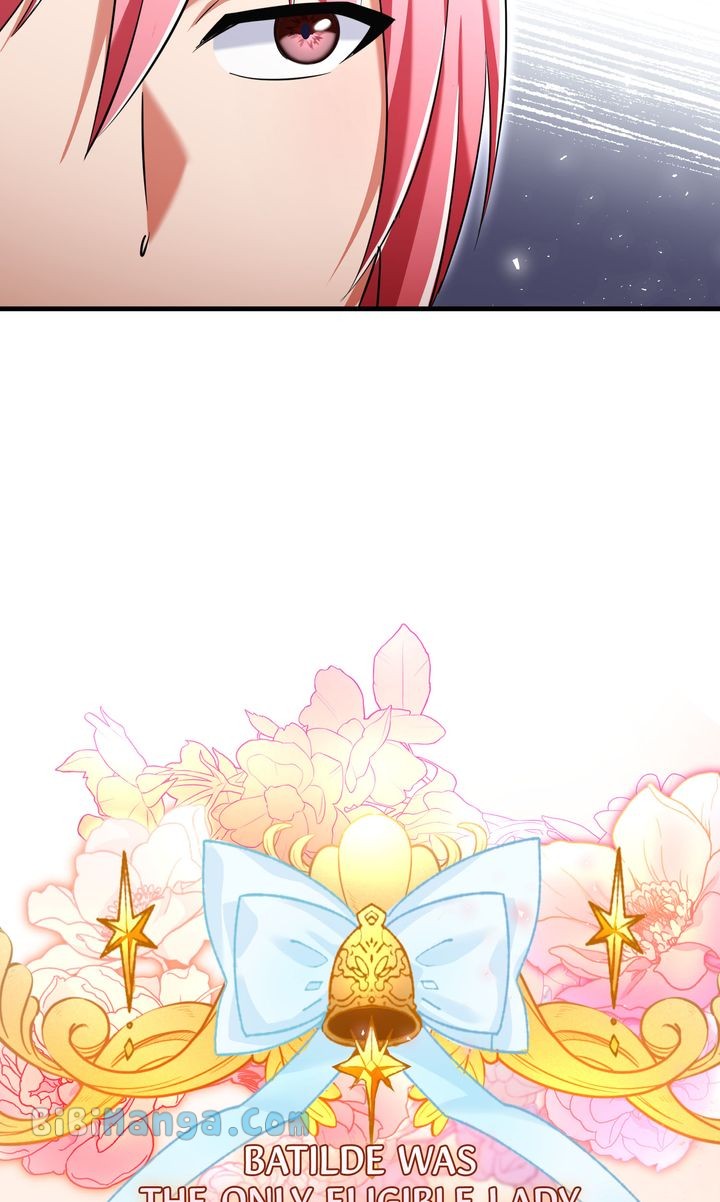 Why Would a Villainess Have Virtues? Chapter 113 - Page 47