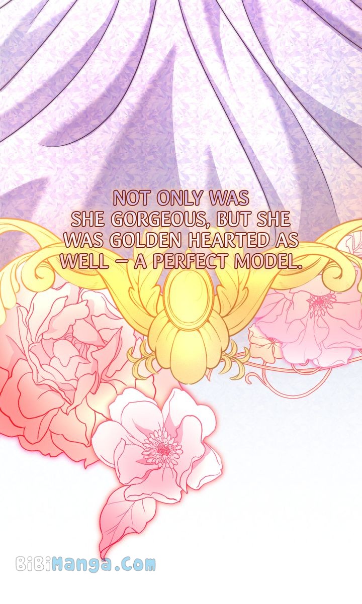 Why Would a Villainess Have Virtues? Chapter 113 - Page 49