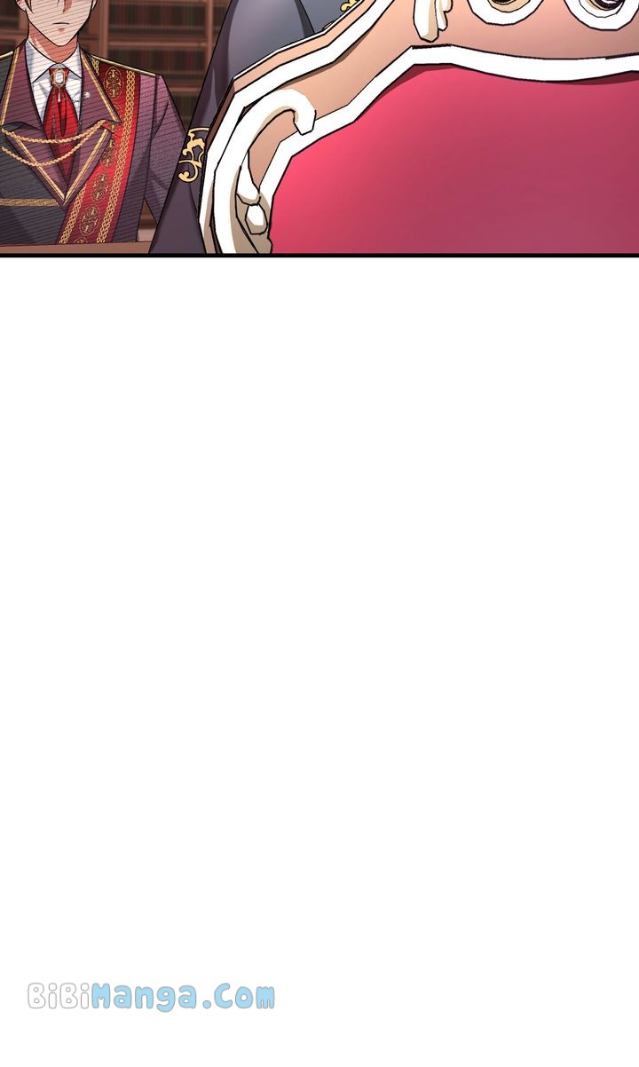 Why Would a Villainess Have Virtues? Chapter 113 - Page 59