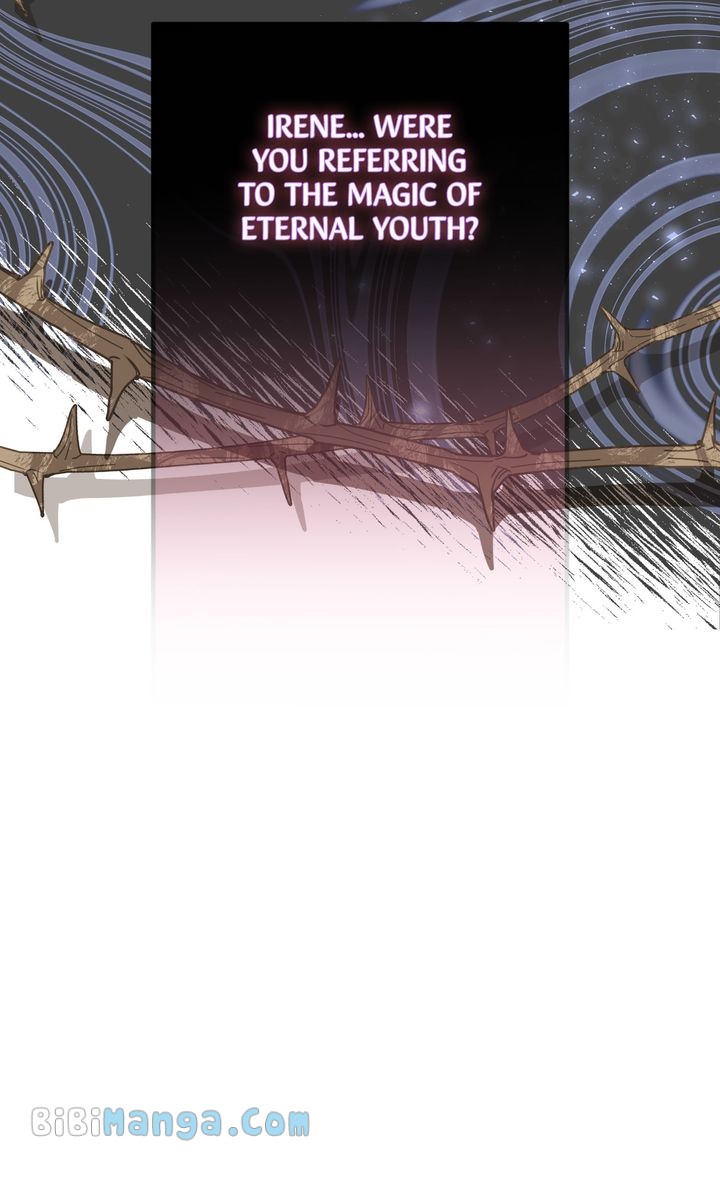 Why Would a Villainess Have Virtues? Chapter 113 - Page 69