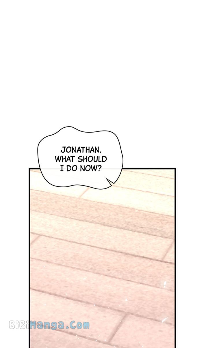 Why Would a Villainess Have Virtues? Chapter 113 - Page 70