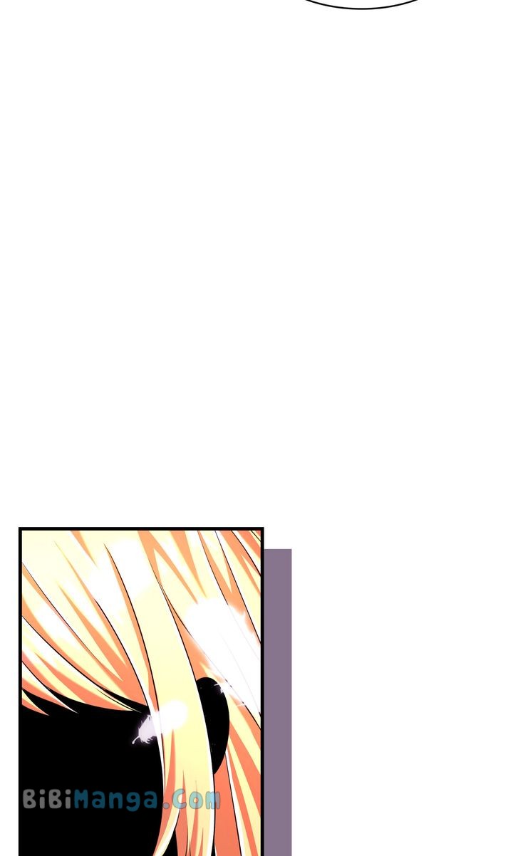 Why Would a Villainess Have Virtues? Chapter 113 - Page 85