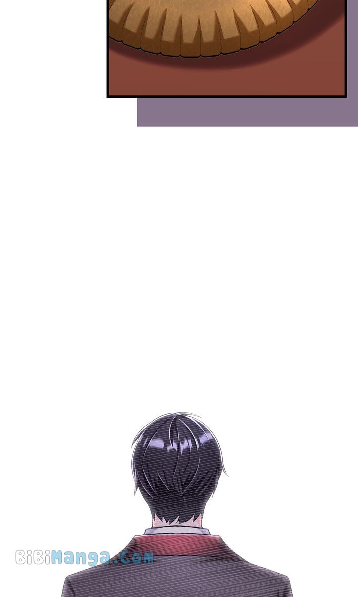 Why Would a Villainess Have Virtues? Chapter 113 - Page 87