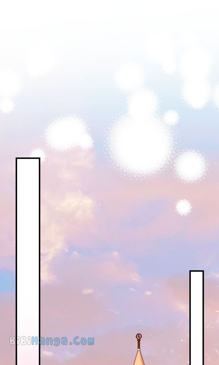 Why Would a Villainess Have Virtues? Chapter 113 - Page 92