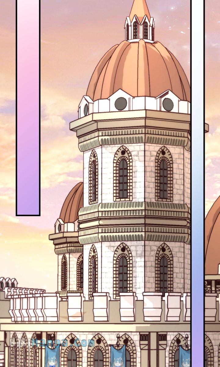 Why Would a Villainess Have Virtues? Chapter 113 - Page 93