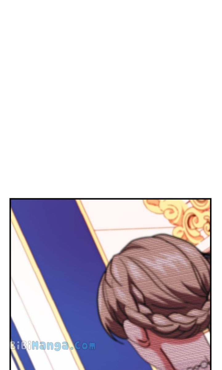 Why Would a Villainess Have Virtues? Chapter 113 - Page 95