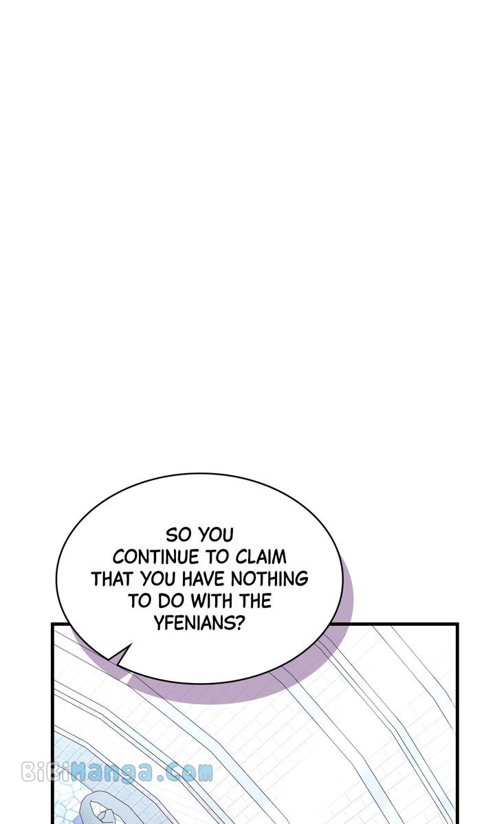Why Would a Villainess Have Virtues? Chapter 114 - Page 108