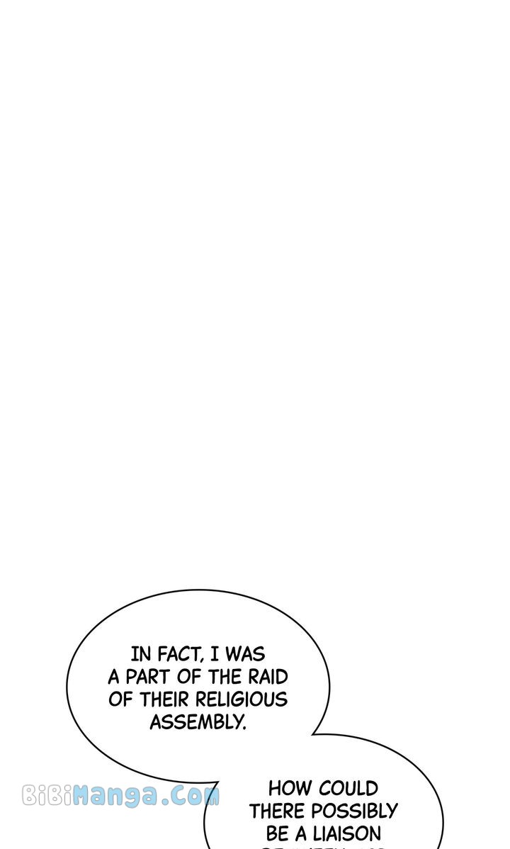 Why Would a Villainess Have Virtues? Chapter 114 - Page 110