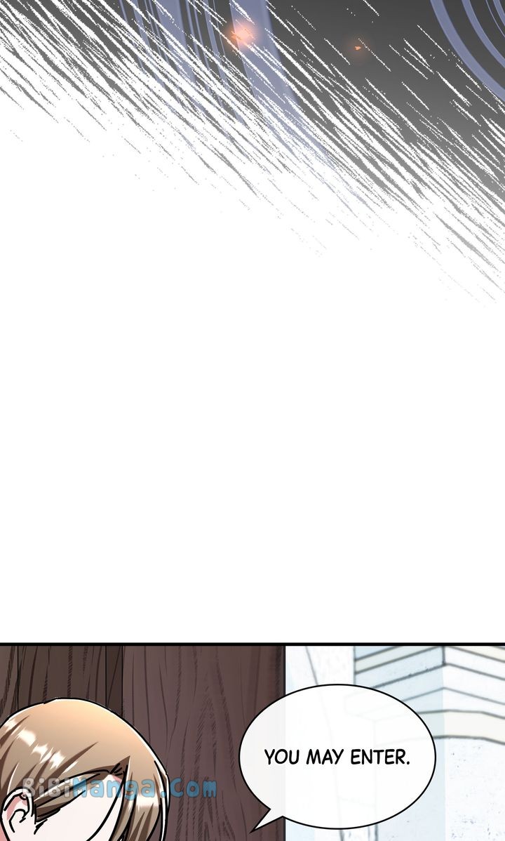 Why Would a Villainess Have Virtues? Chapter 114 - Page 16