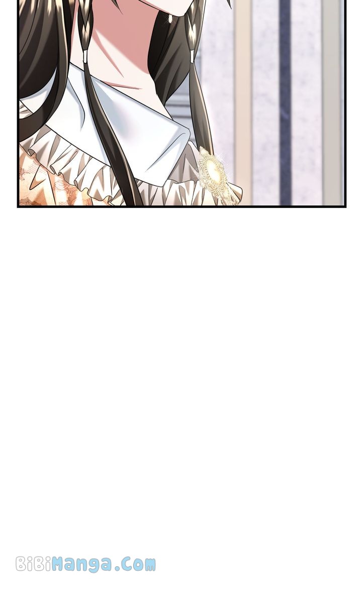 Why Would a Villainess Have Virtues? Chapter 114 - Page 30