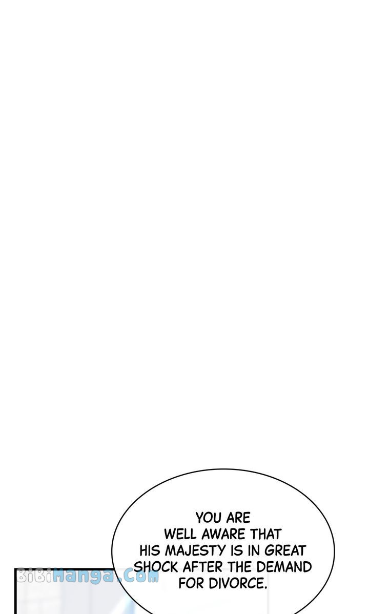 Why Would a Villainess Have Virtues? Chapter 114 - Page 36