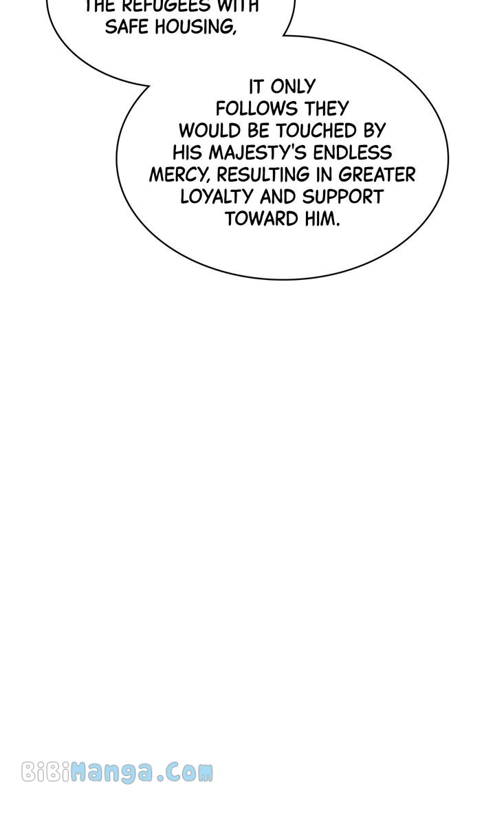 Why Would a Villainess Have Virtues? Chapter 114 - Page 42