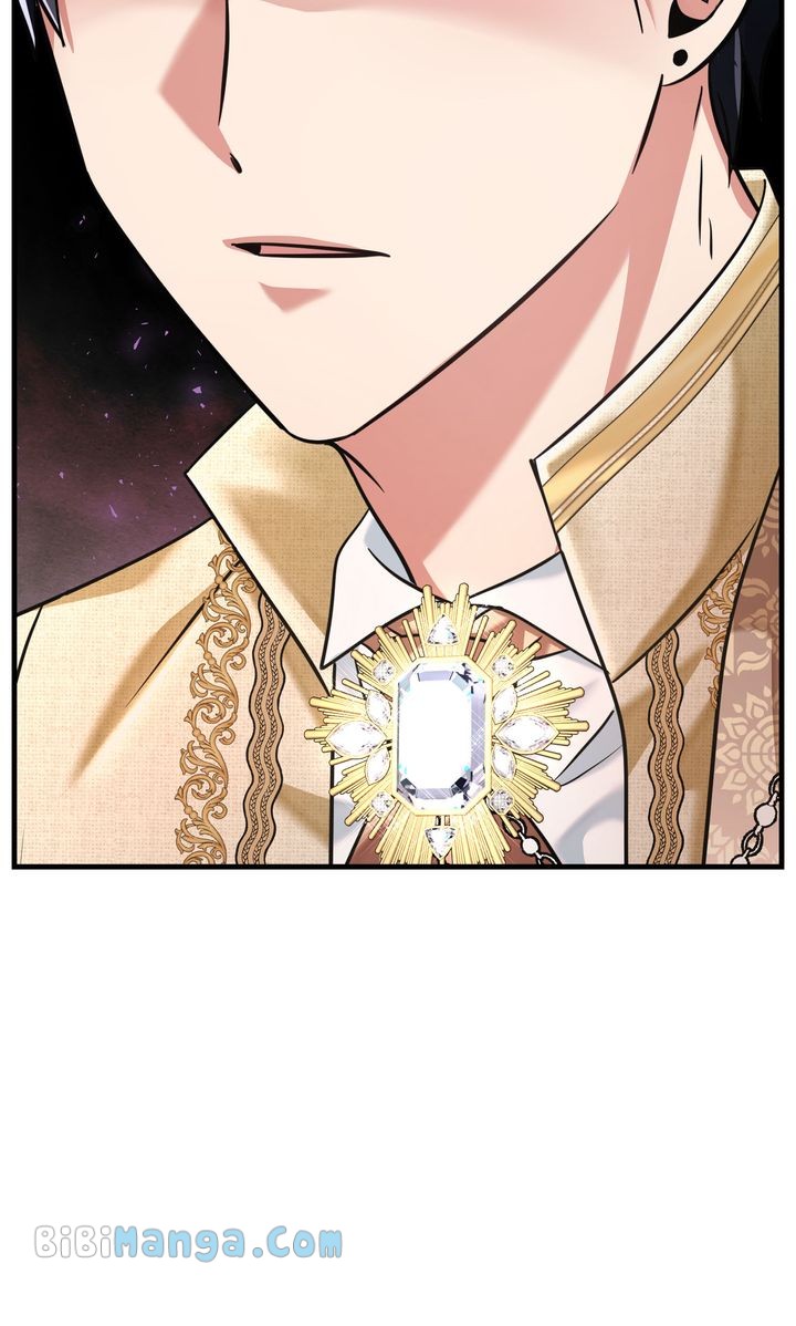 Why Would a Villainess Have Virtues? Chapter 114 - Page 44
