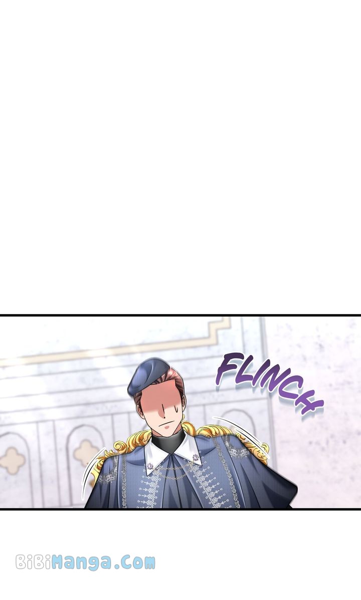 Why Would a Villainess Have Virtues? Chapter 114 - Page 45
