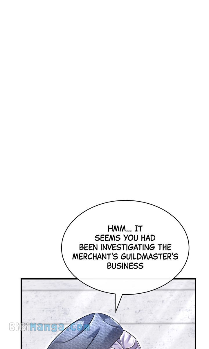 Why Would a Villainess Have Virtues? Chapter 114 - Page 46