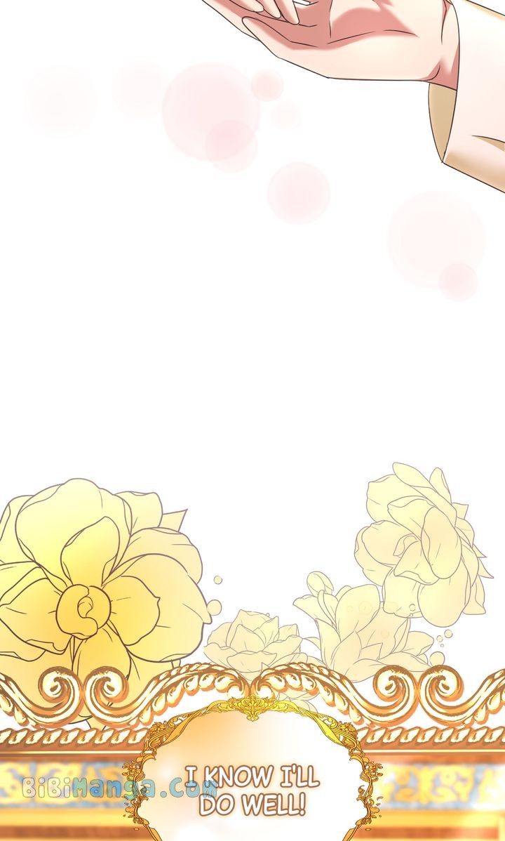 Why Would a Villainess Have Virtues? Chapter 114 - Page 6