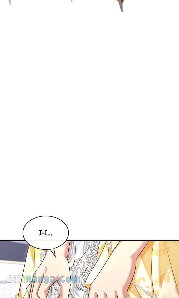 Why Would a Villainess Have Virtues? Chapter 114 - Page 66