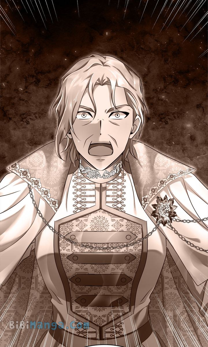 Why Would a Villainess Have Virtues? Chapter 114 - Page 72