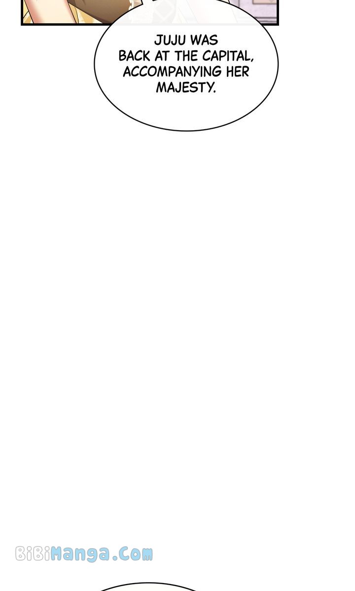 Why Would a Villainess Have Virtues? Chapter 114 - Page 77