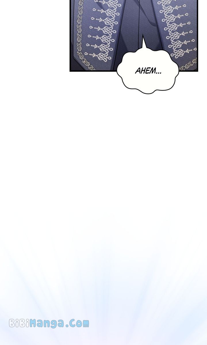 Why Would a Villainess Have Virtues? Chapter 114 - Page 79