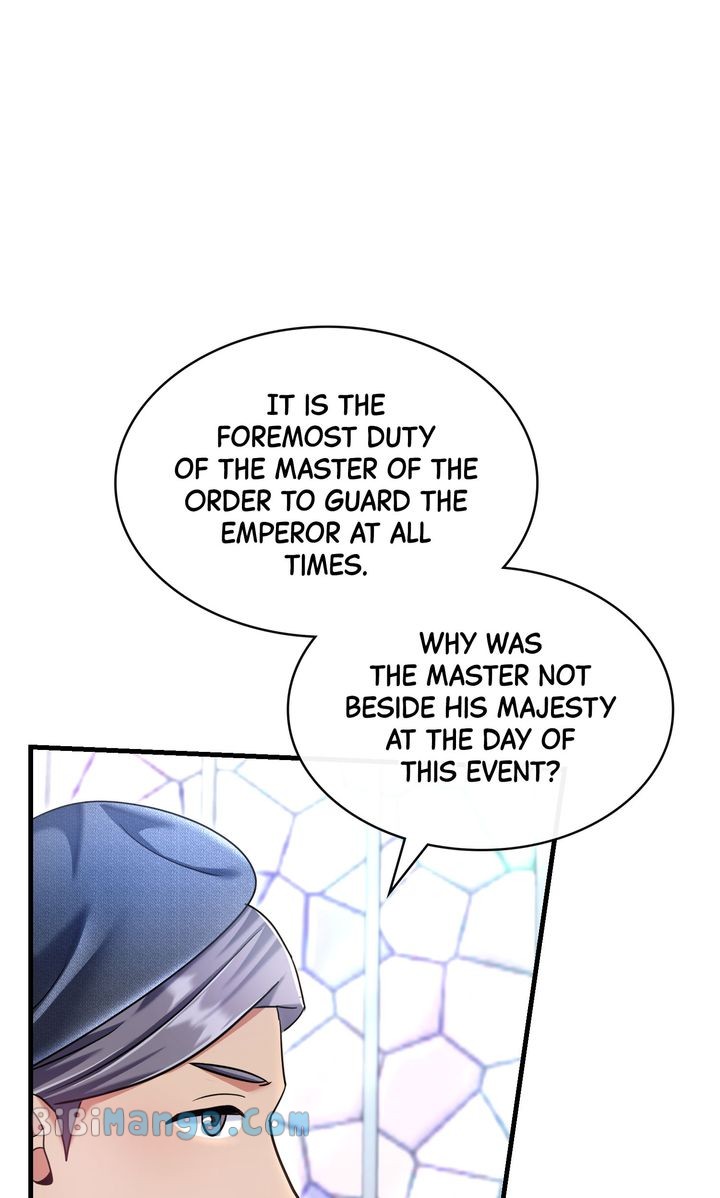 Why Would a Villainess Have Virtues? Chapter 114 - Page 90