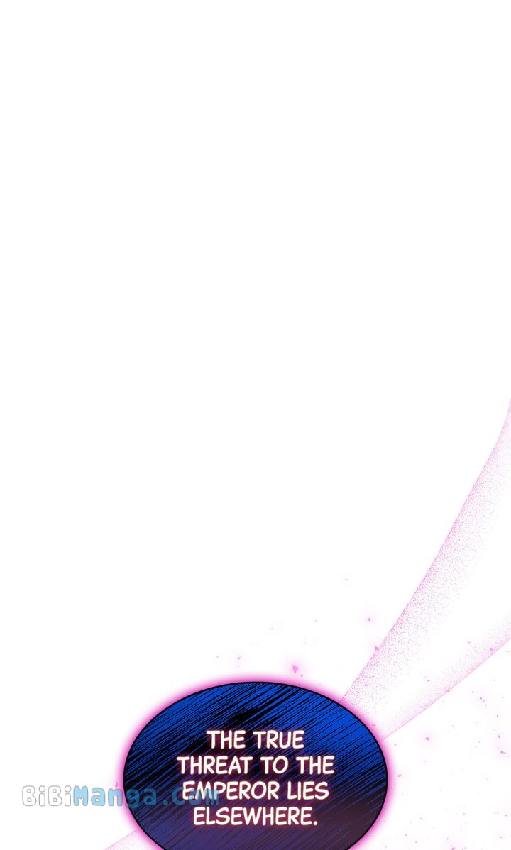Why Would a Villainess Have Virtues? Chapter 114 - Page 97