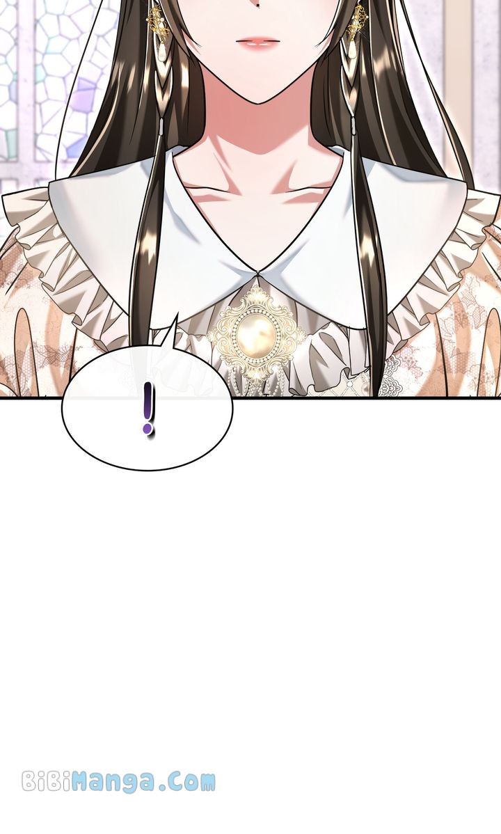 Why Would a Villainess Have Virtues? Chapter 114 - Page 100