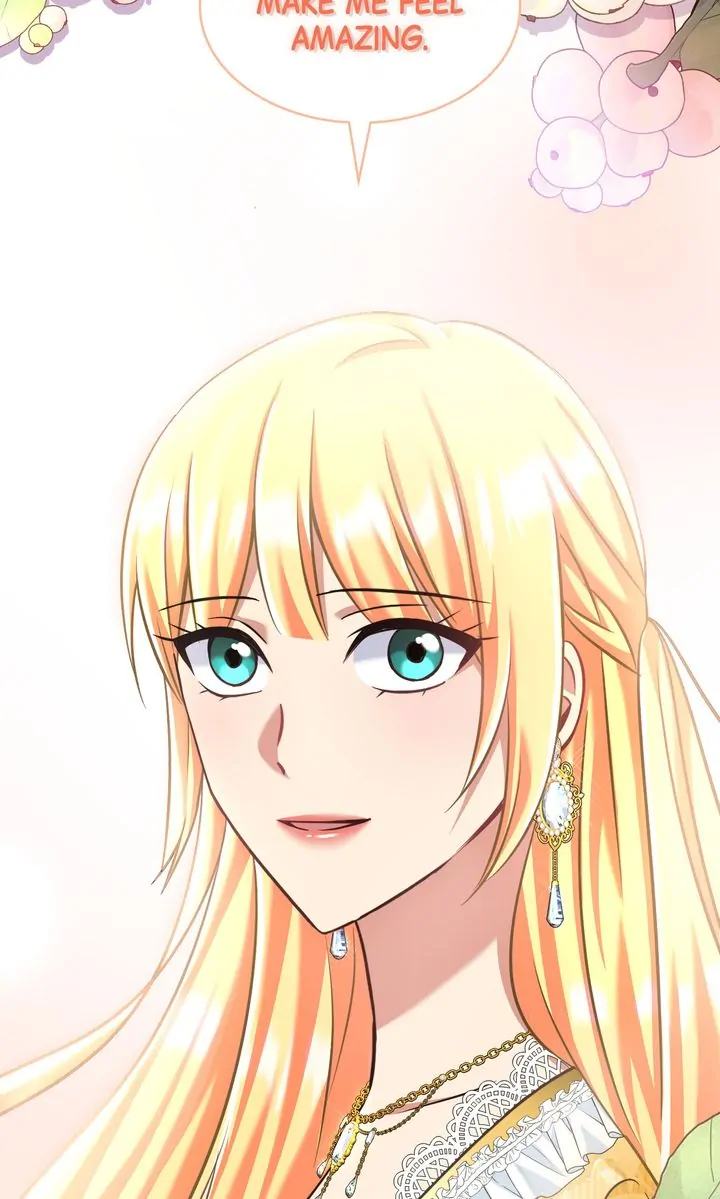 Why Would a Villainess Have Virtues? Chapter 115 - Page 103