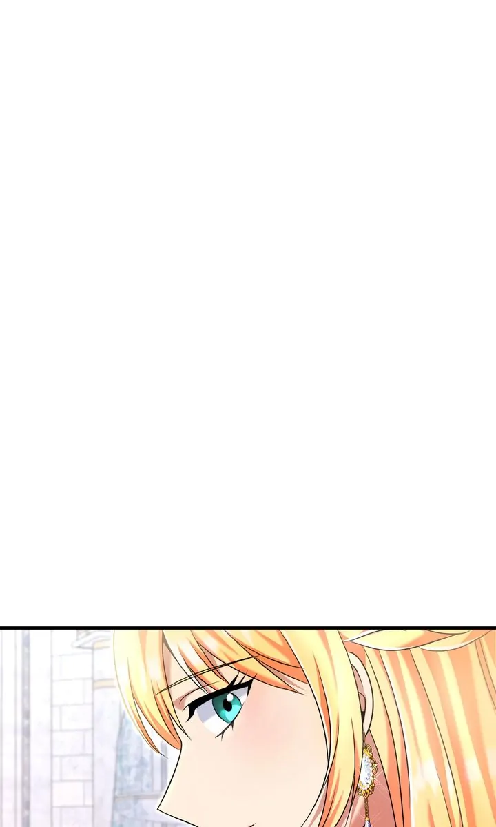 Why Would a Villainess Have Virtues? Chapter 115 - Page 107