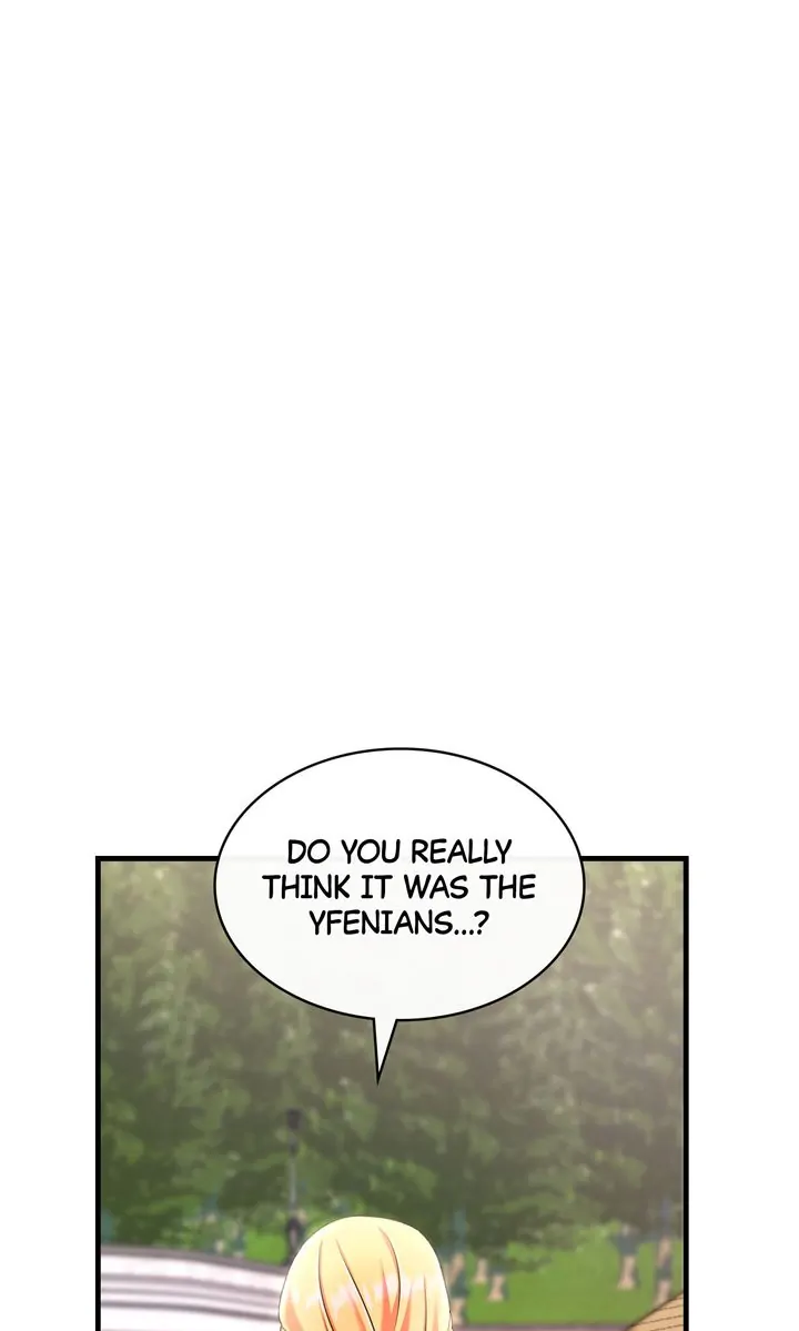 Why Would a Villainess Have Virtues? Chapter 115 - Page 110