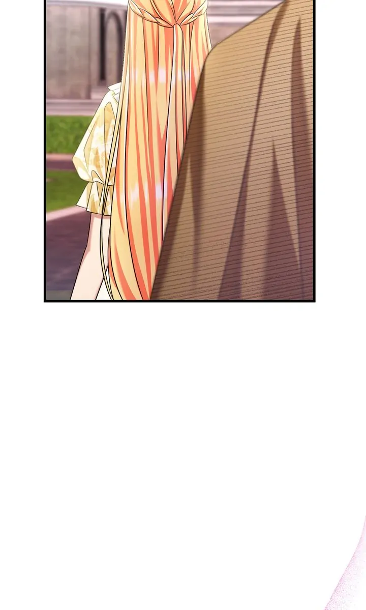 Why Would a Villainess Have Virtues? Chapter 115 - Page 111
