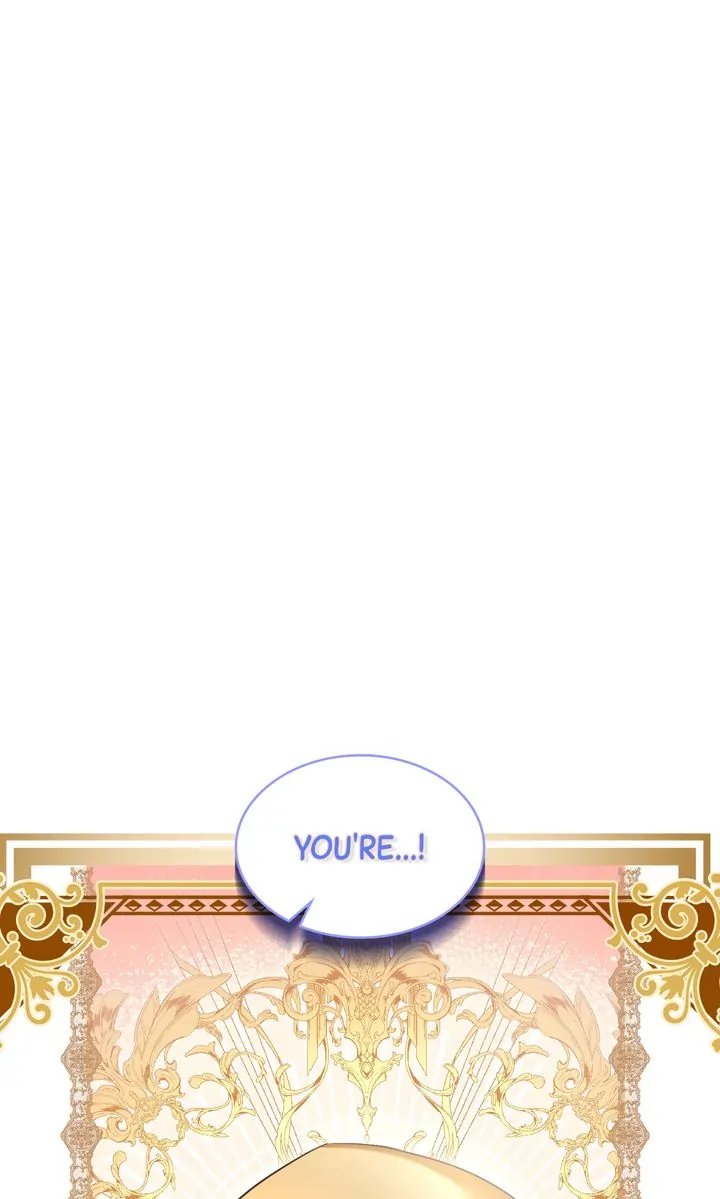 Why Would a Villainess Have Virtues? Chapter 115 - Page 114