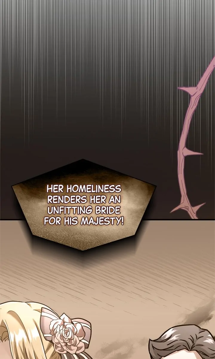 Why Would a Villainess Have Virtues? Chapter 115 - Page 16