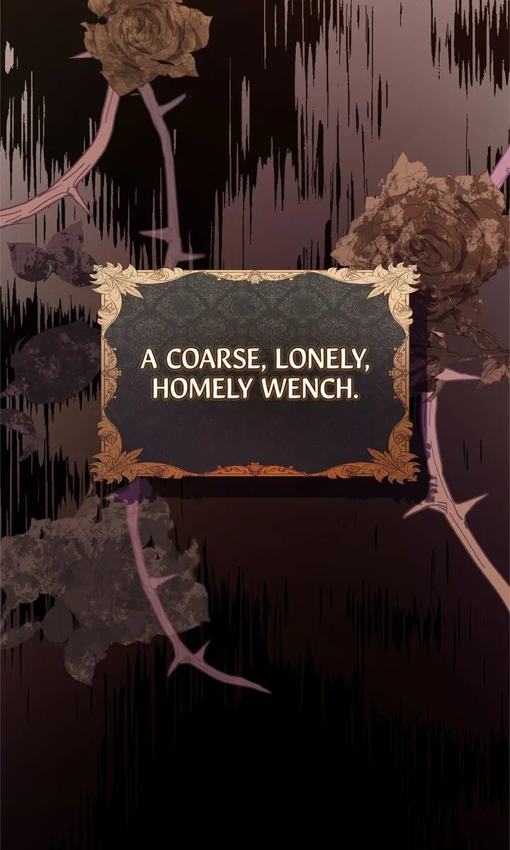 Why Would a Villainess Have Virtues? Chapter 115 - Page 18