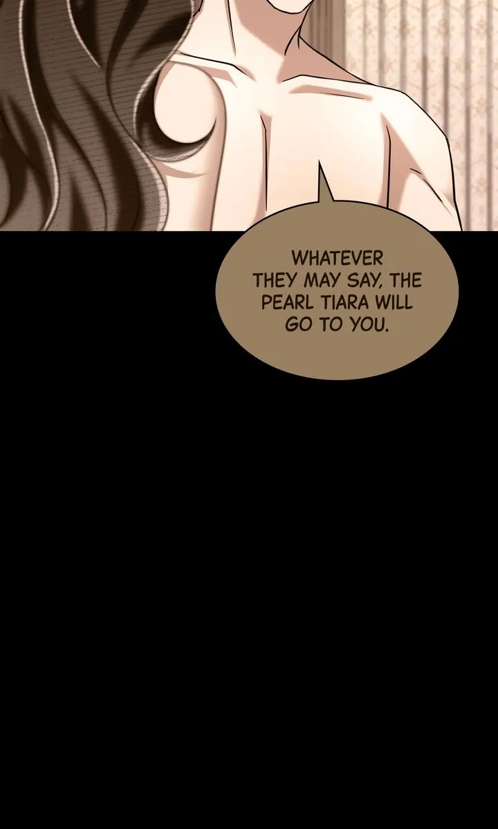 Why Would a Villainess Have Virtues? Chapter 115 - Page 21