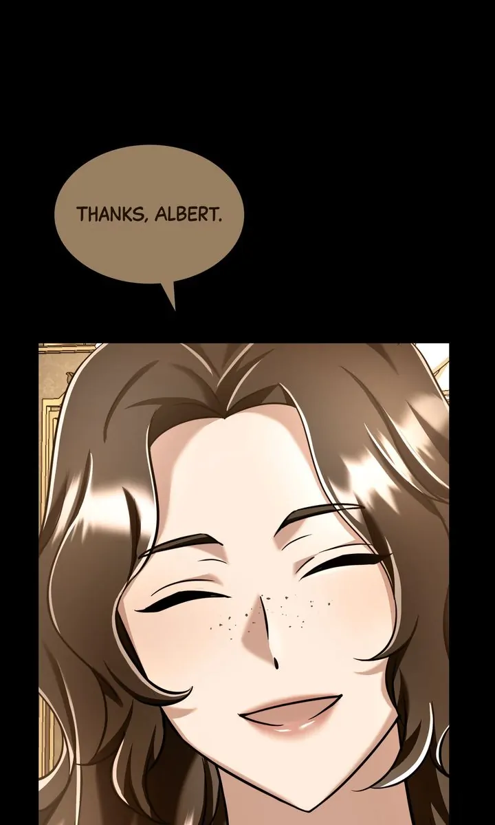 Why Would a Villainess Have Virtues? Chapter 115 - Page 22
