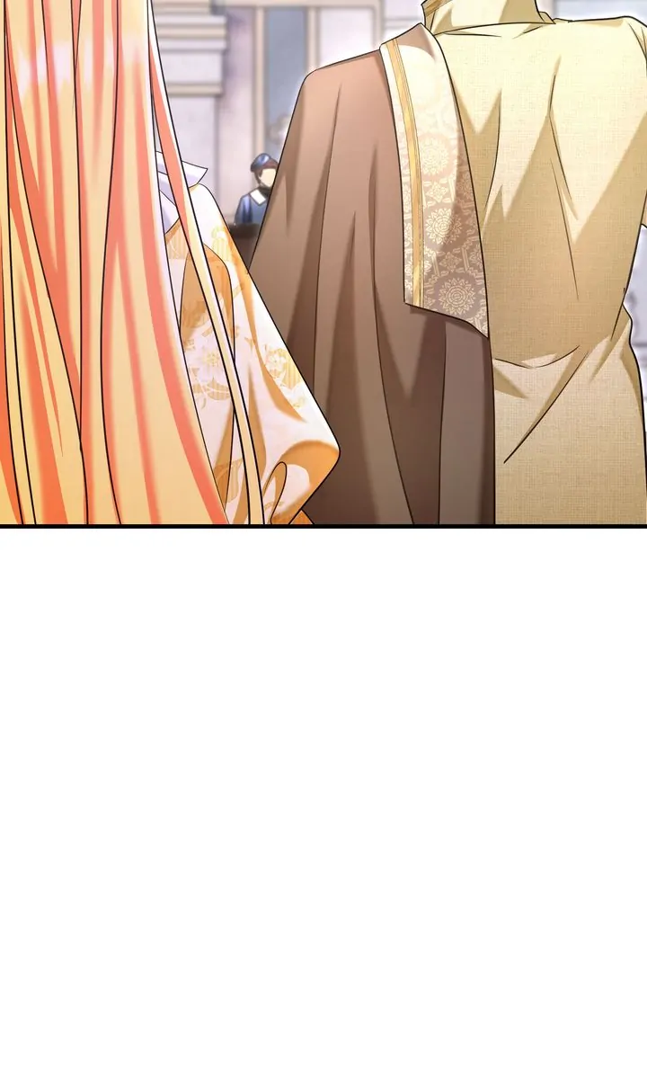 Why Would a Villainess Have Virtues? Chapter 115 - Page 27