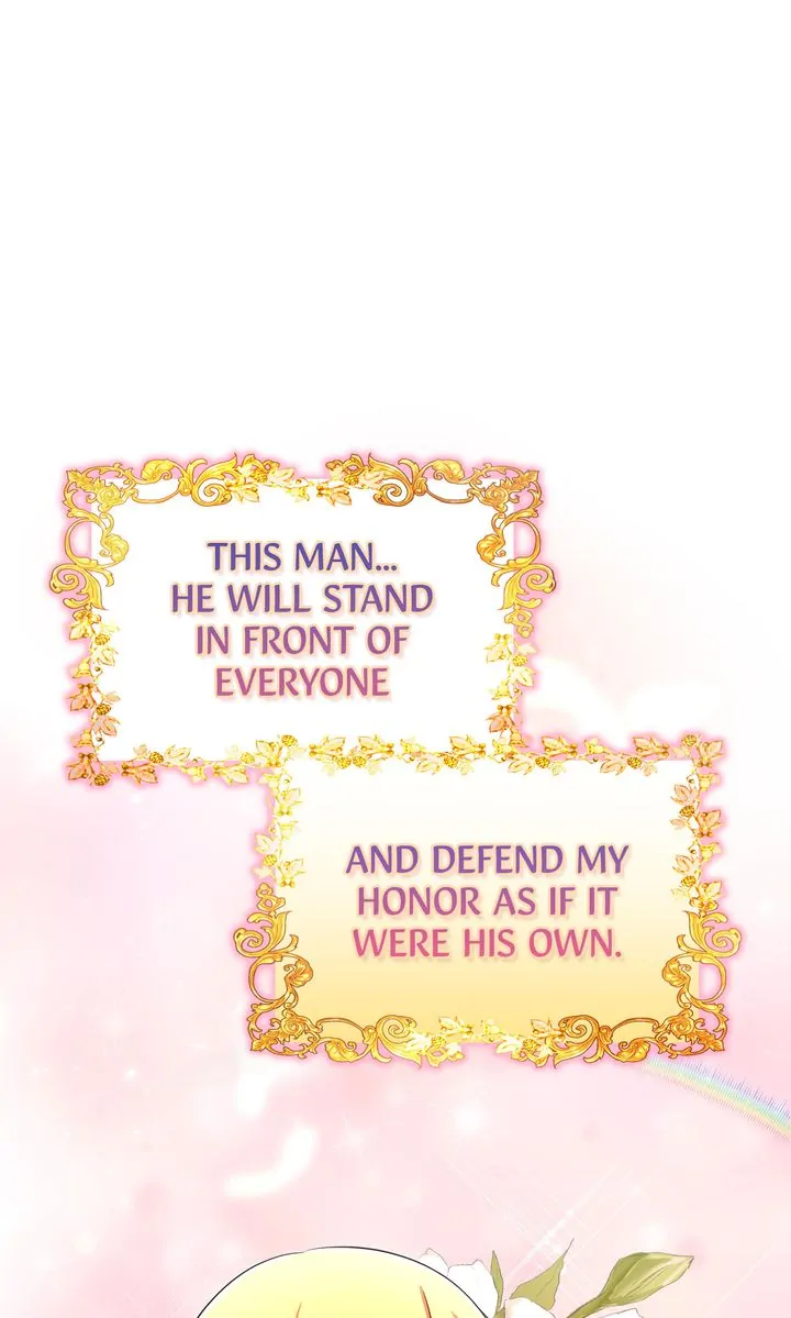 Why Would a Villainess Have Virtues? Chapter 115 - Page 28