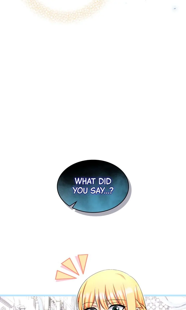 Why Would a Villainess Have Virtues? Chapter 115 - Page 4