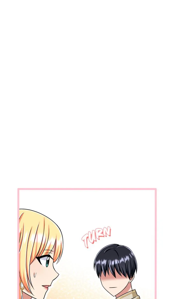 Why Would a Villainess Have Virtues? Chapter 115 - Page 32