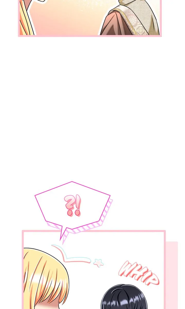 Why Would a Villainess Have Virtues? Chapter 115 - Page 33