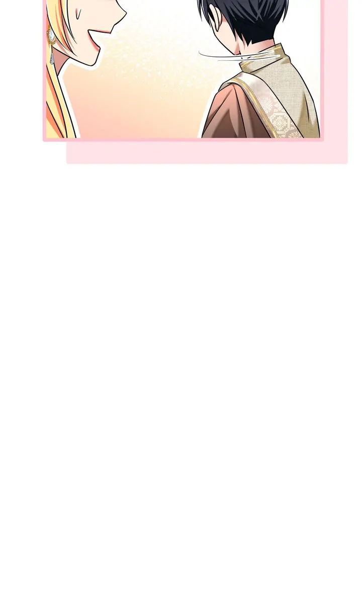 Why Would a Villainess Have Virtues? Chapter 115 - Page 34