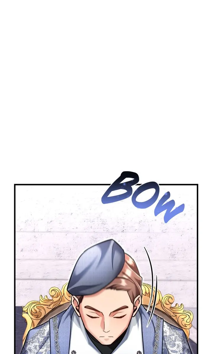 Why Would a Villainess Have Virtues? Chapter 115 - Page 39