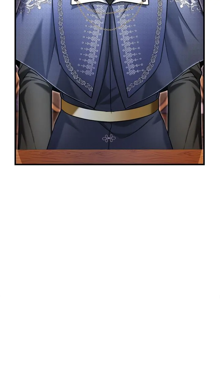 Why Would a Villainess Have Virtues? Chapter 115 - Page 40