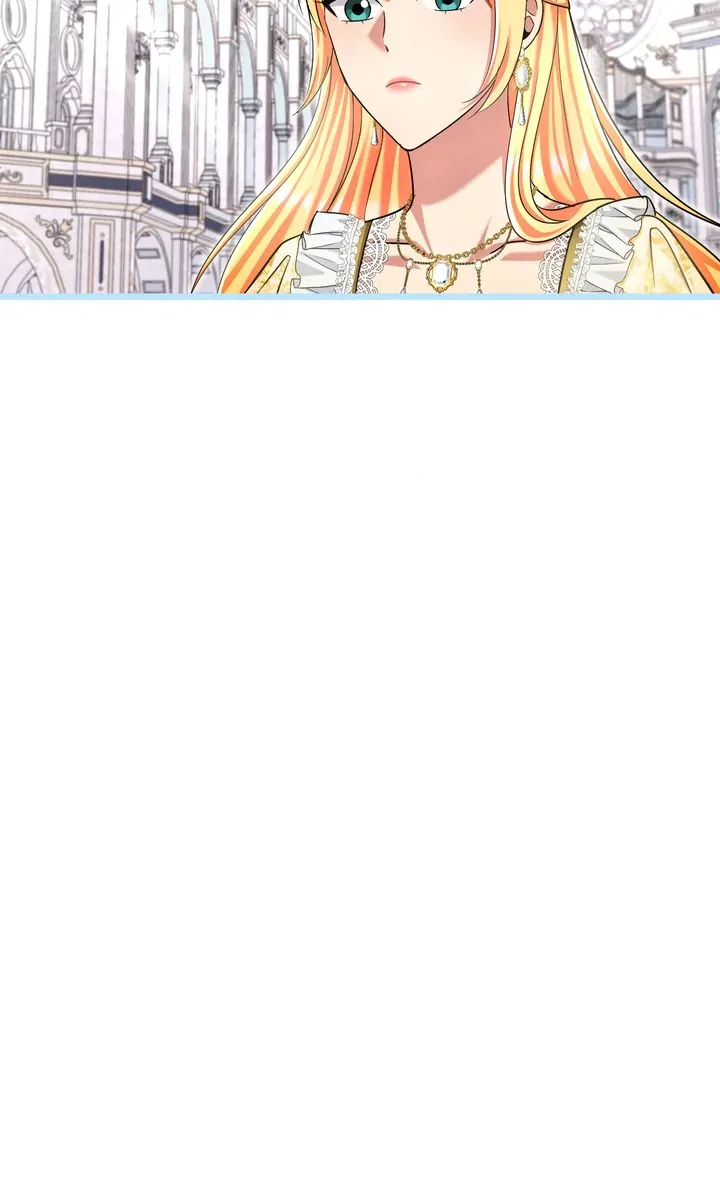 Why Would a Villainess Have Virtues? Chapter 115 - Page 5